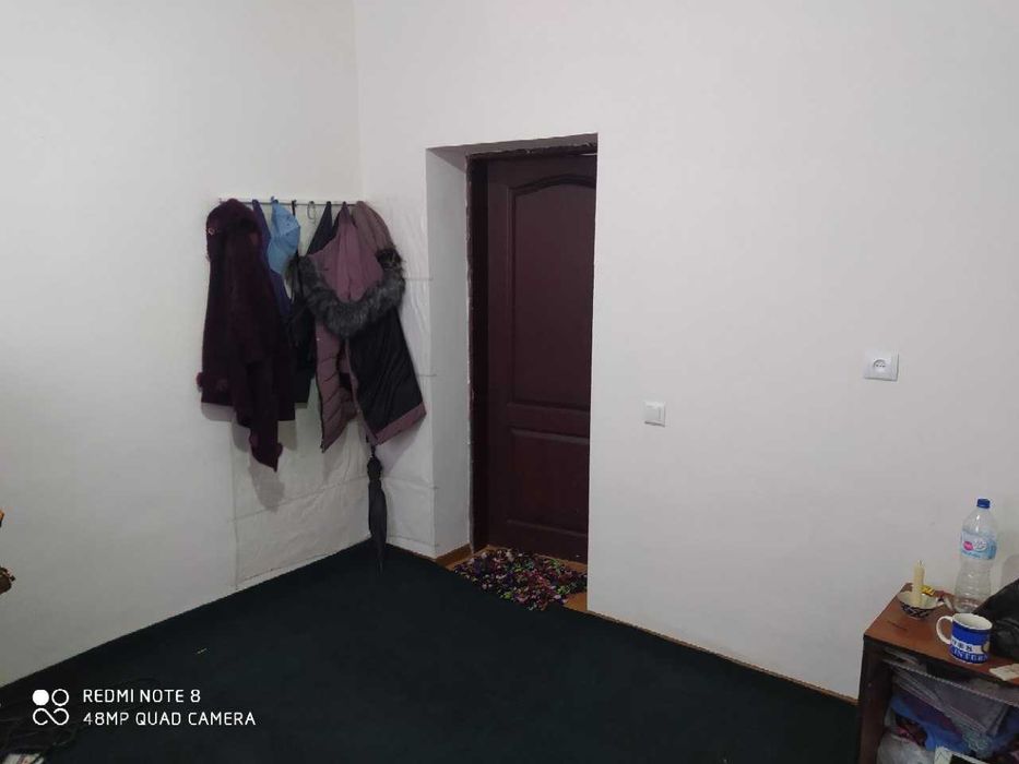 2 хона Без маклер Солнечный АРК булок