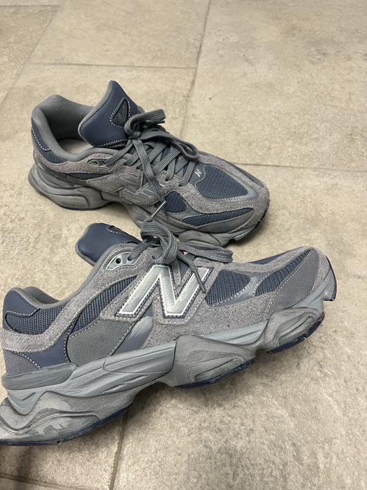 New Balance 9060 номер 44