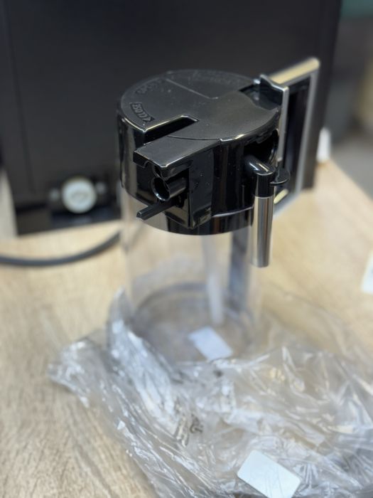 Cana lapte Delonghi orice model