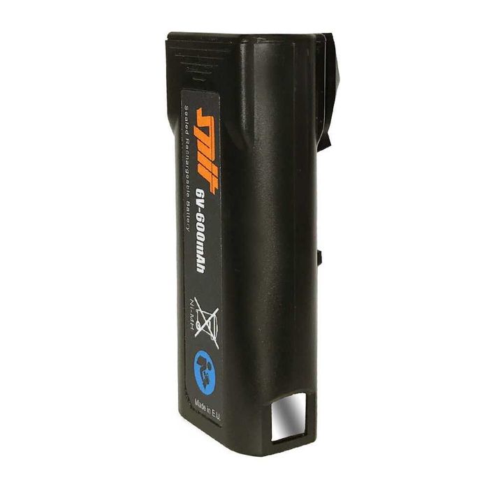 Spit pulsa 700 spit 700е батерия за спит пулса  700р