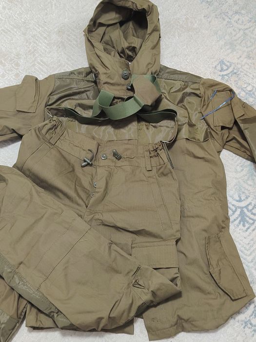 Продам горник новая