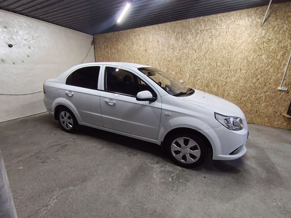 Варянт йук укиб тел клинг