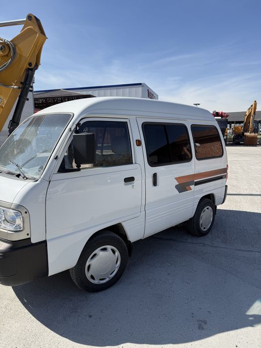 Damas 2020 sorchna sotladu