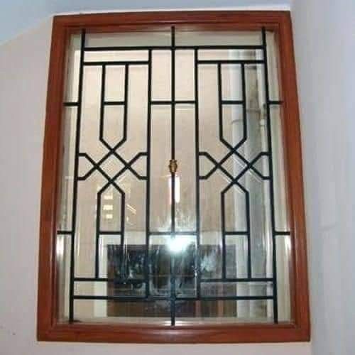 Assalomu aleykum Toshkent shahar boʻylab svarka ishlarini qilib berami