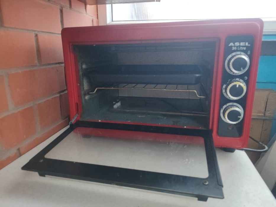 микровалновка по 10 тыс