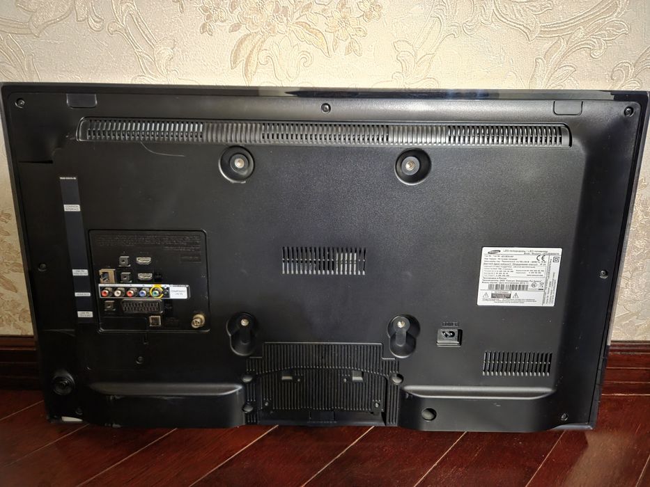 Продам телевизо Samsung