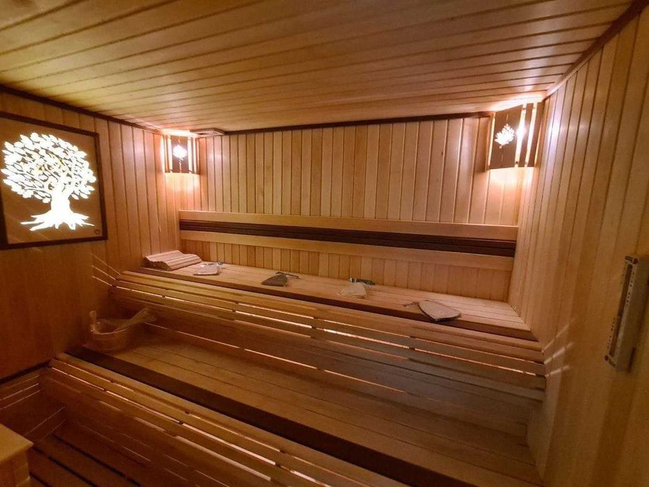 R5 Сдаётся ШИКАРНЫЙ ДОМ на Мирзо-Улугбекском р-не, ор-р Луначарский!