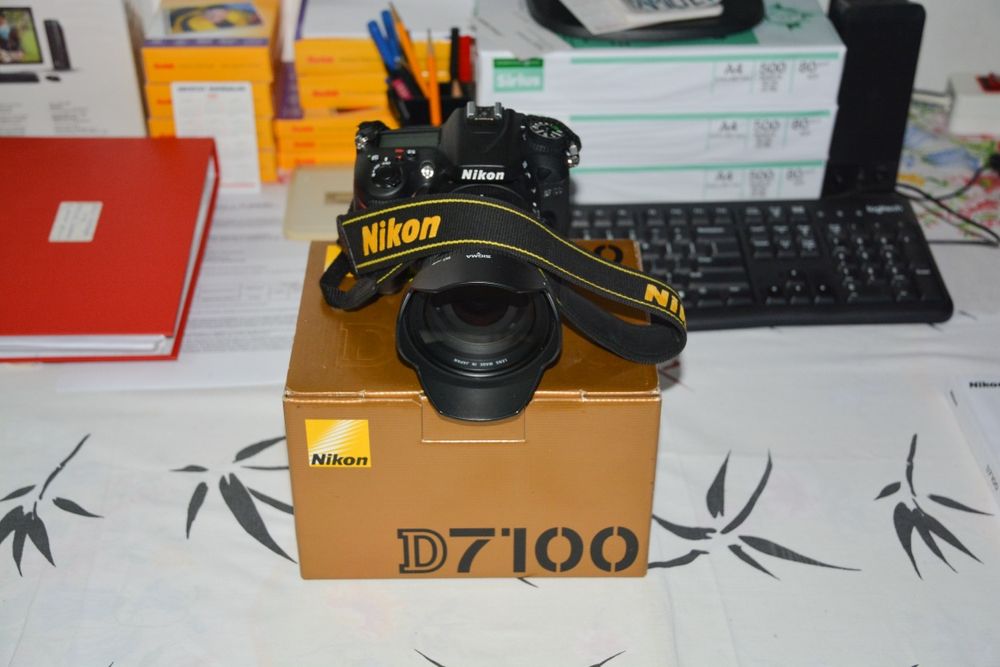 Cabina foto de vanzare complet echipata ieftin afacere Bucuresti