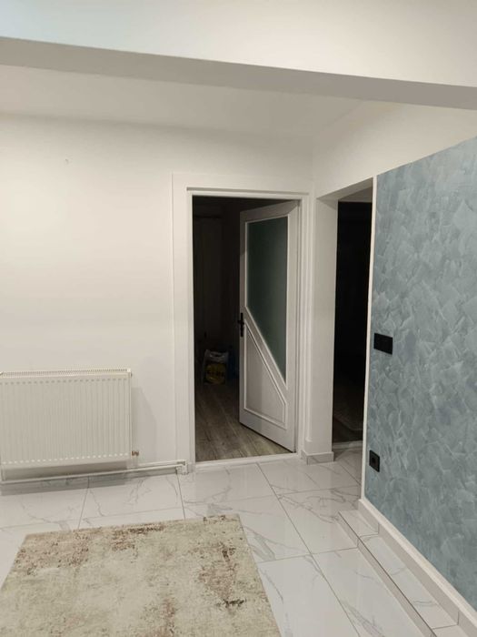 Inchirez apartament 3 camere