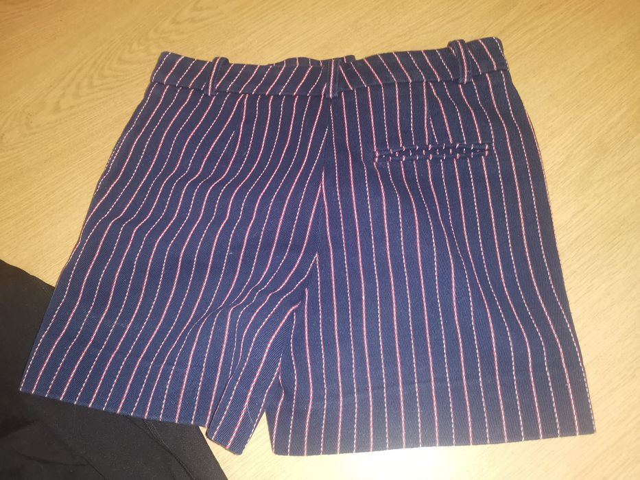 Къси панталони Maje XS размер