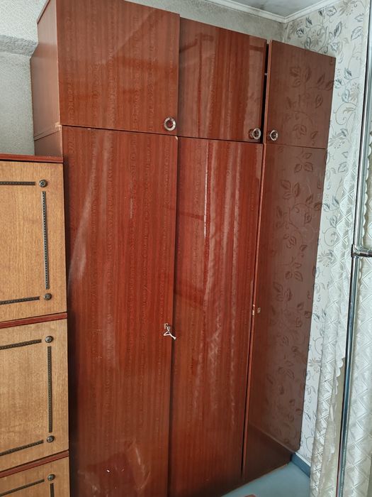 Отдам бесплатно срочно