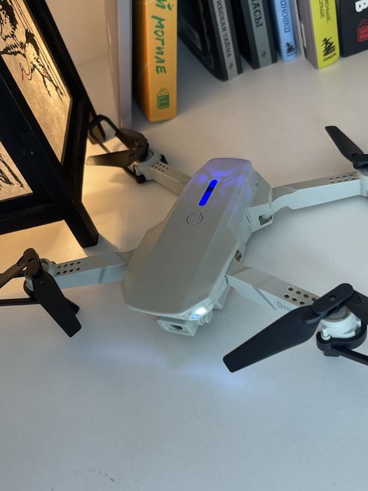 новые качественные Дроны для Начинающих с камерой