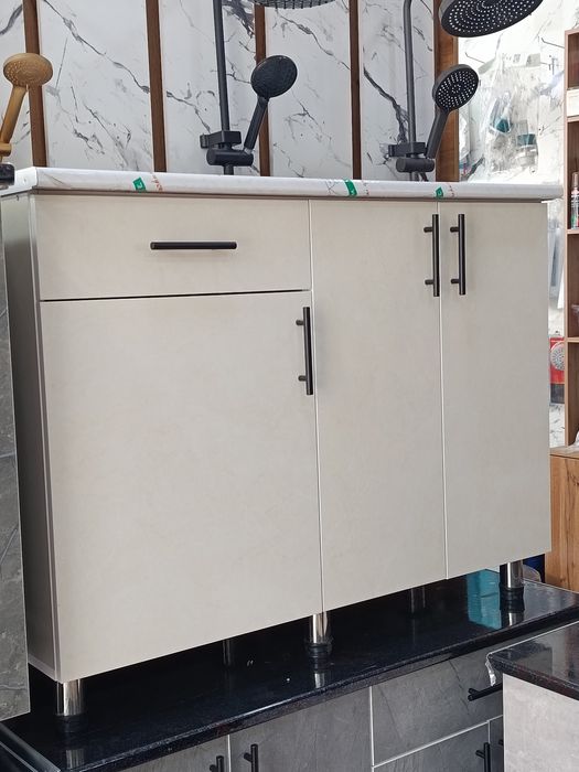 Oshxona Moyka Раковина