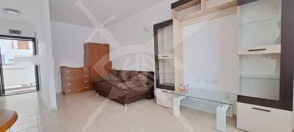 Продава се Тристаен апартамент в Свети Влас - 69 кв.м за 1095 €/кв.м - Снимка #4