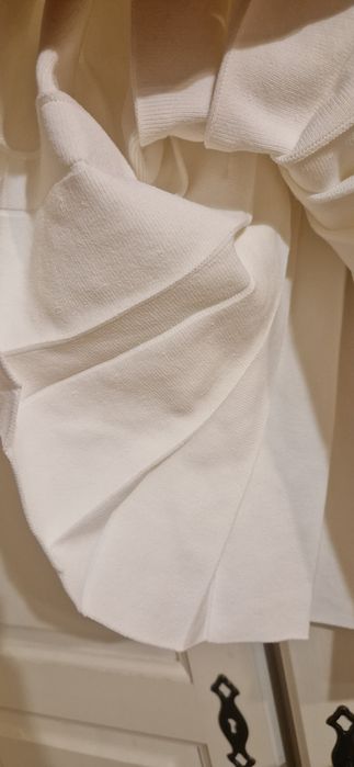Fusta din tricot  L