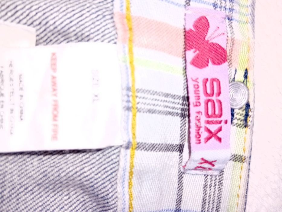 Vând fuste ptr.damă