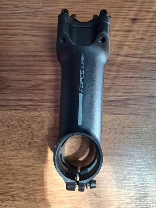 Лека лапа Force Team Light 90 mm