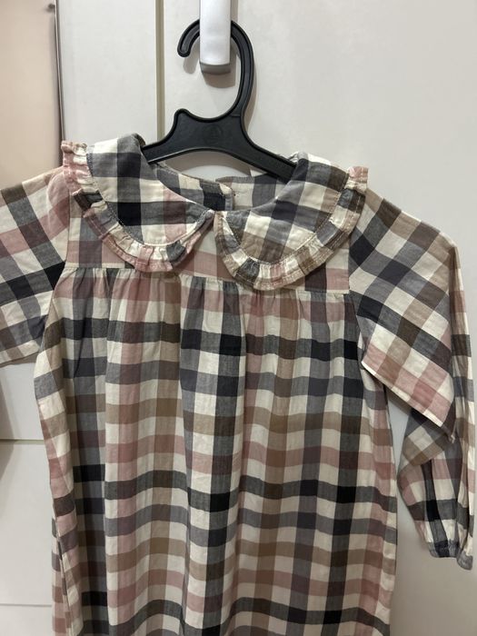 Рокличка H&M