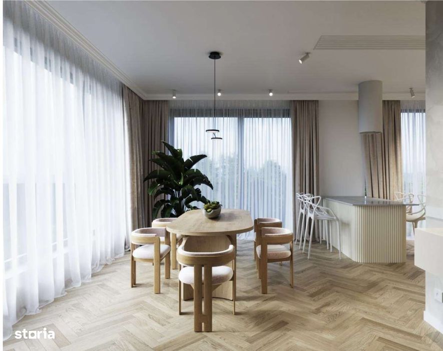Casa vânzare Mamaia Sat , Năvodari,zona Hanul cu Pește, central