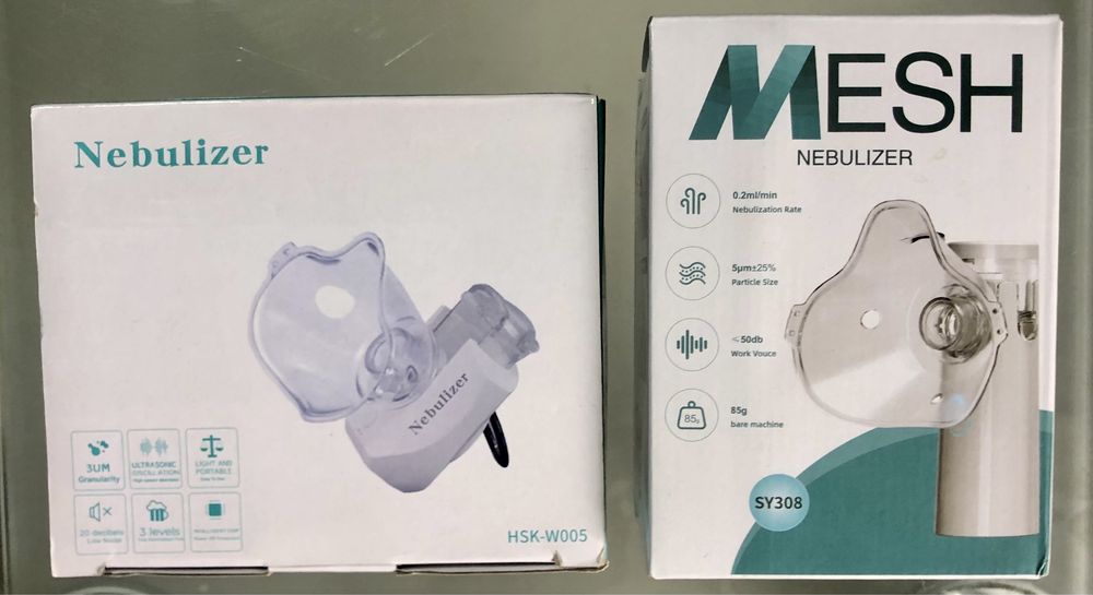 Электронный Тонометр USB кабель Доствка Качество Опт Первые руки Цена