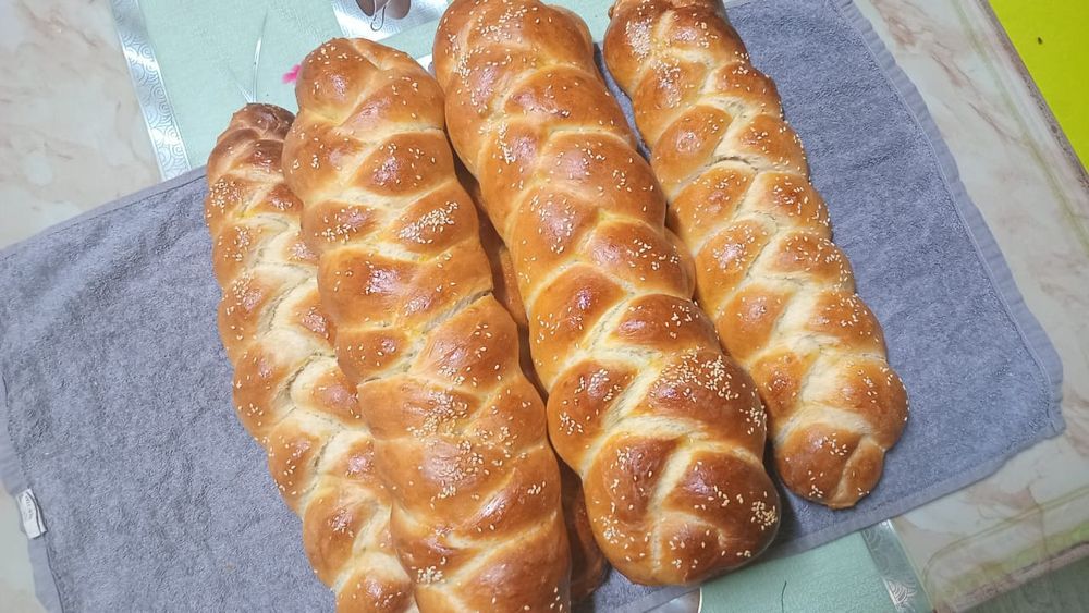 2 газ плиты и раковина