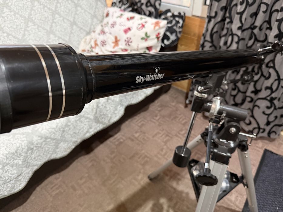 Telescop Sky-Watcher