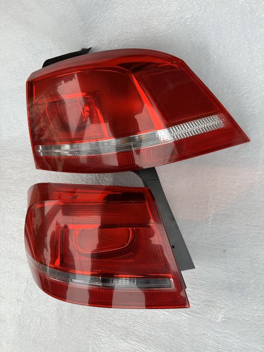 Stopuri stânga dreapta vw passat b7.3ae945095.f.3ae945096.f.