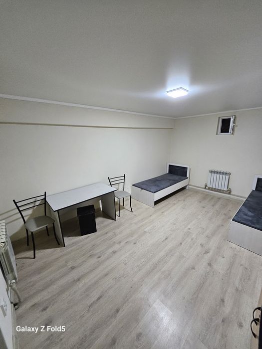 Сдам в аренду комнату