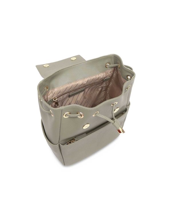 Раница Patrizia Pepe