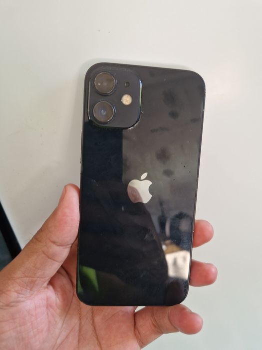 Iphone 12 mini 128gb