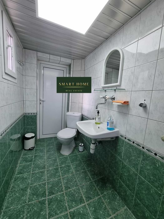 Офис помещение в Центъра на гр. Велико Търново!