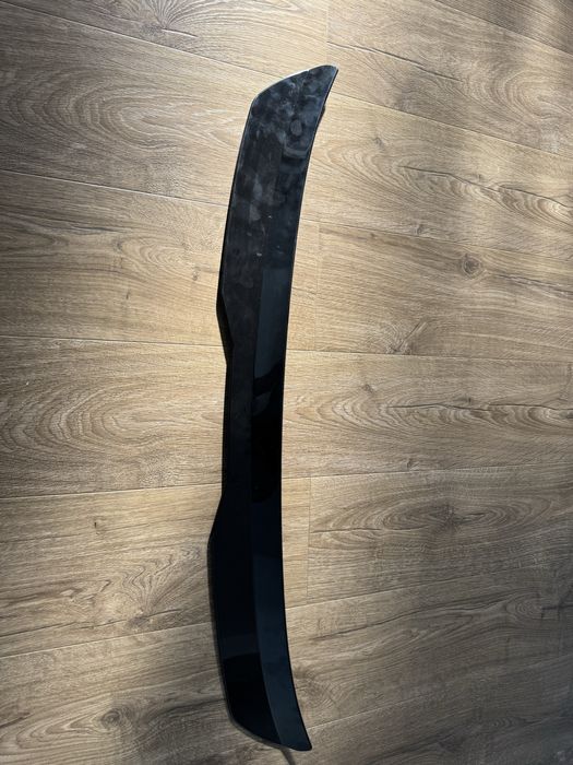 Eleron BMW nou universal