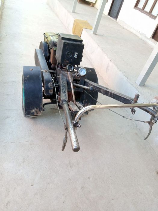 Zubr matablok  sotiladi