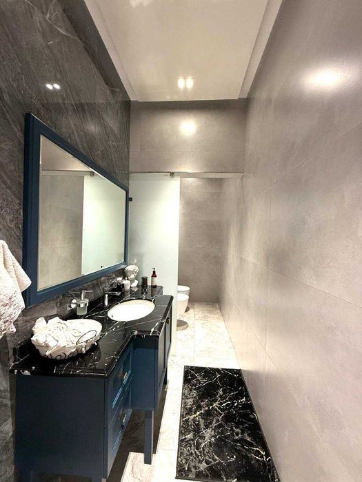 №PD-0917- HI-TECH с авторским проектом на Никитина!!!