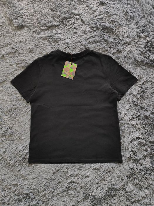 Футболка Bape | Бейп