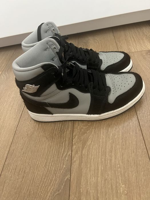 Оригинални обувки на Nike