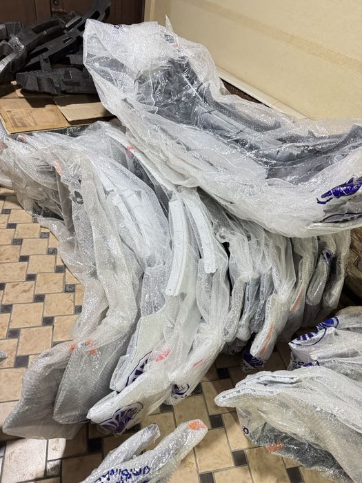 Banferla bor Gm hama moshinaniki bor Sklatan sotamiza arzon narxlada