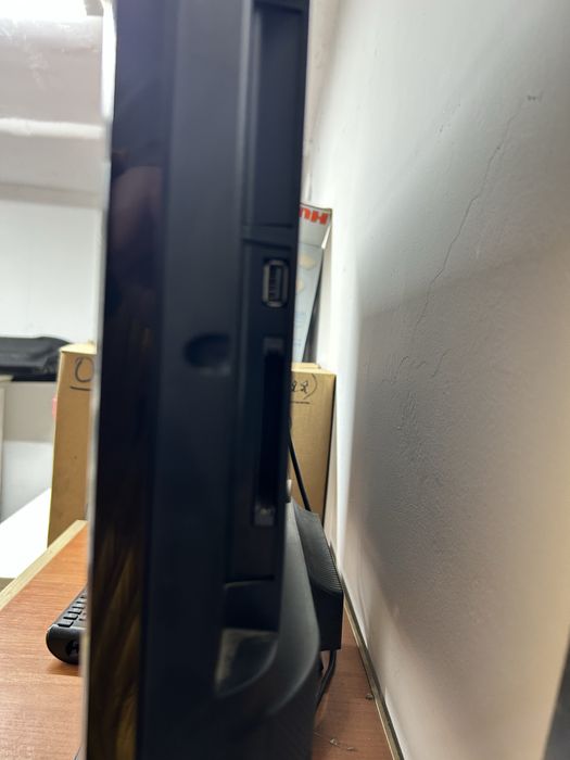 Продам телевизор