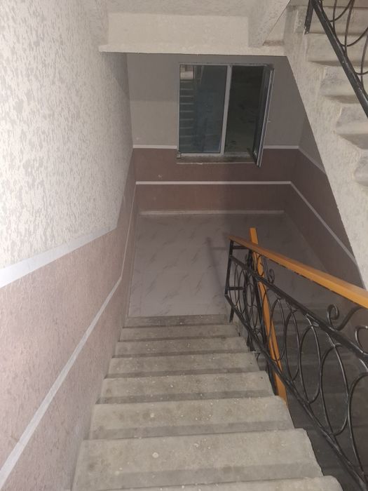 2бөлме квартира сатылады