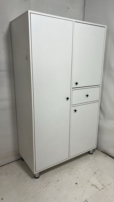 Дизайнерский Шкаф  IKEA