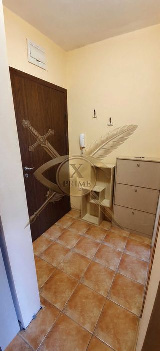 Дава се под наем Двустаен апартамент в Варна, ХЕИ - 67 кв.м за 430 € - Снимка #4
