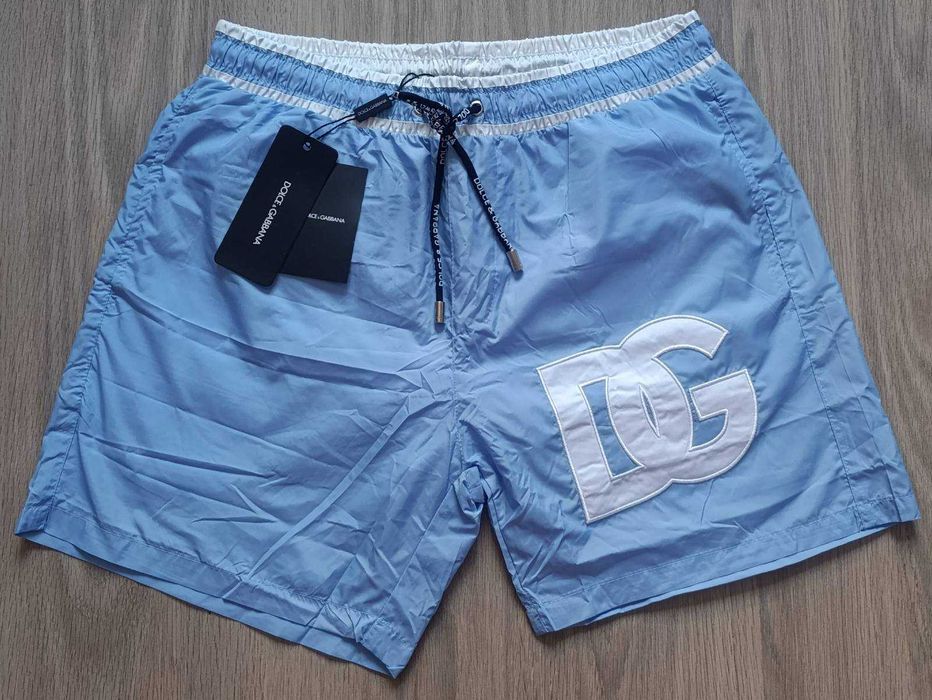 Мъжки бански/плувни шорти