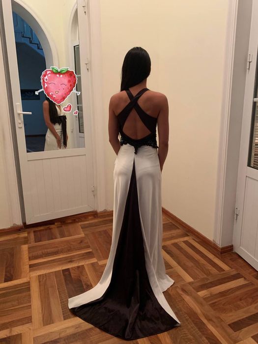 Верернее/Свадебное платье