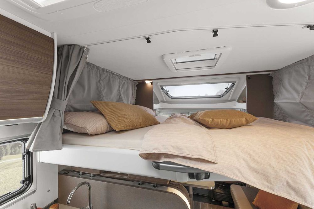 Kемпери под наем , оборудвани от Варна , София, Шумен ,Търговище.