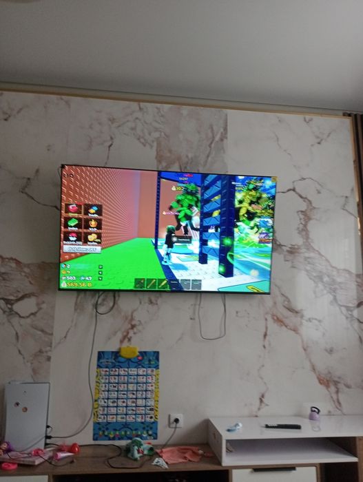 Продам  за 2000 тенге