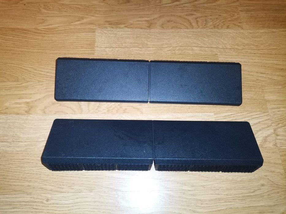 Cofrag Roata rezerva despartitoare separatoare portbagaj skoda vw seat