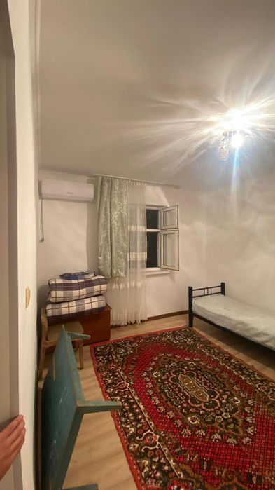 частный дом аренда