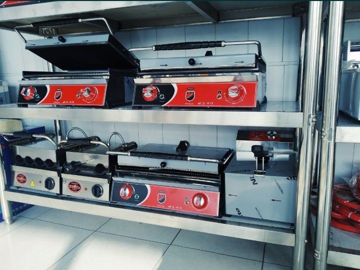 Toster tostir dunir aparat danar aparat lavish aparat toster aparat