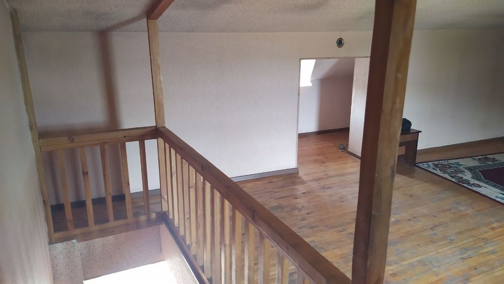 Jizzax shaxar Sayiljoy mahallasi