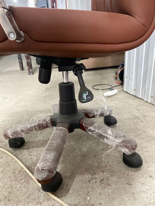 Кресла для офиса